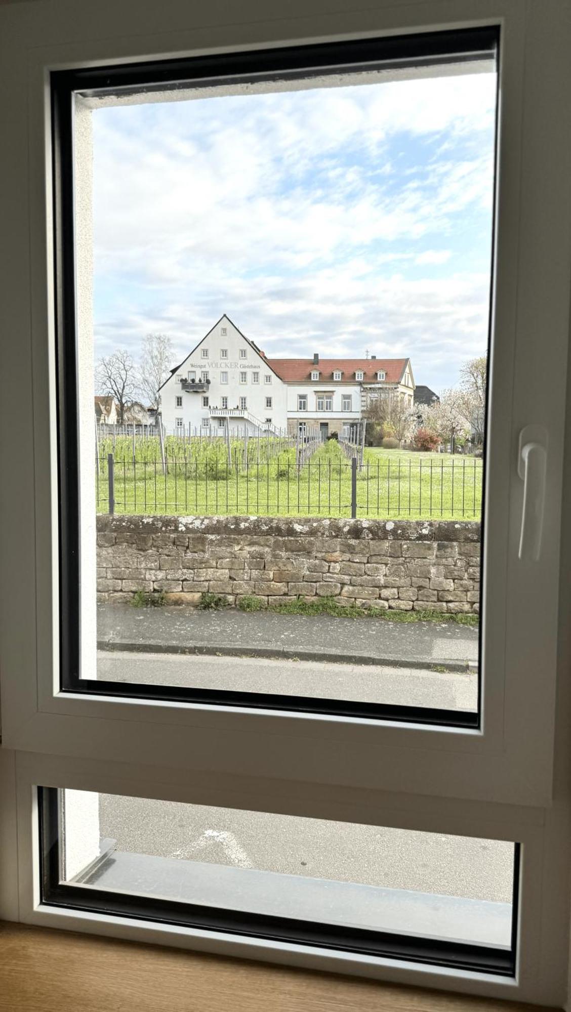Neustadt an der WeinstraßeWeinzeit13公寓 外观 照片